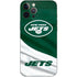 NFL New York Jets iPhone 12 Pro Max Skin