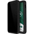 NFL New York Jets iPhone 12 Pro Max Waterproof Case