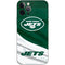 NFL New York Jets iPhone 12 Pro Skin