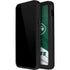 NFL New York Jets iPhone 12 Pro Waterproof Case