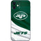 NFL New York Jets iPhone 12 Skin