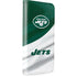 NFL New York Jets iPhone 13 Folio Case