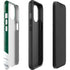 NFL New York Jets iPhone 13 Impact Case