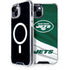 NFL New York Jets iPhone 13 MagSafe Case