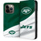 NFL New York Jets iPhone 13 Pro Folio Case