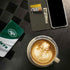 NFL New York Jets iPhone 13 Pro Folio Case