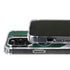 NFL New York Jets iPhone 13 Pro MagSafe Case