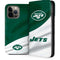 NFL New York Jets iPhone 13 Pro Max Folio Case