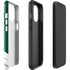 NFL New York Jets iPhone 13 Pro Max Impact Case