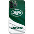 NFL New York Jets iPhone 13 Pro Max Skin