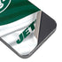 NFL New York Jets iPhone 13 Pro Max Skin