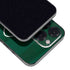 NFL New York Jets iPhone 13 Pro Max Skin