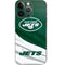 NFL New York Jets iPhone 13 Pro Skin