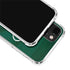 NFL New York Jets iPhone 14 Clear Case