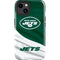NFL New York Jets iPhone 15 Plus Impact Case