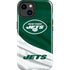 NFL New York Jets iPhone 15 Plus Impact Case