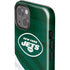 NFL New York Jets iPhone 15 Plus Impact Case