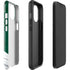 NFL New York Jets iPhone 15 Plus Impact Case
