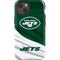 NFL New York Jets iPhone 14 Impact Case