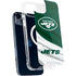 NFL New York Jets iPhone 15 Plus MagSafe Case