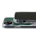 NFL New York Jets iPhone 15 Plus MagSafe Case