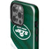 NFL New York Jets iPhone 14 Pro Impact Case