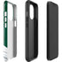 NFL New York Jets iPhone 14 Pro Impact Case