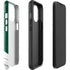 NFL New York Jets iPhone 14 Pro Max Impact Case