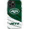 NFL New York Jets iPhone 14 Pro Max Impact Case
