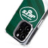NFL New York Jets iPhone 15 Pro Max MagSafe Case