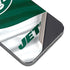 NFL New York Jets iPhone 14 Pro Max Skin