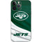 NFL New York Jets iPhone 14 Pro Max Skin