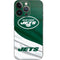 NFL New York Jets iPhone 14 Pro Skin