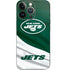 NFL New York Jets iPhone 14 Pro Skin