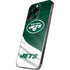 NFL New York Jets iPhone 14 Pro Skin