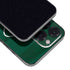 NFL New York Jets iPhone 14 Pro Skin