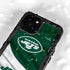 NFL New York Jets iPhone 15 Waterproof Case