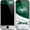 NFL New York Jets iPhone 5/5s/5SE Skin