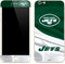 NFL New York Jets iPhone 6/6s Plus Skin