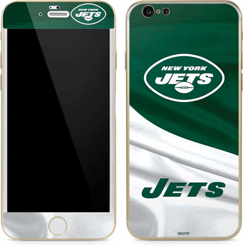 NFL New York Jets iPhone 6/6s Skin