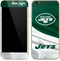 NFL New York Jets iPhone 6/6s Skin