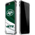 NFL New York Jets iPhone 7/8 Plus Clear Case