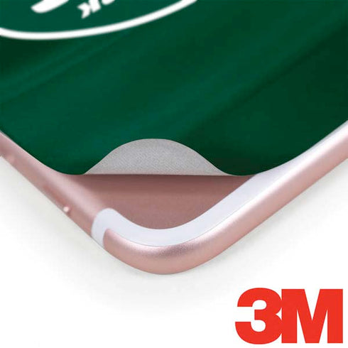 NFL New York Jets iPhone 7 Plus Skin