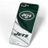 NFL New York Jets iPhone 7 Plus Skin