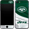 NFL New York Jets iPhone 7 Skin