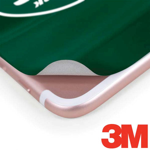 NFL New York Jets iPhone 7 Skin