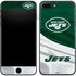 NFL New York Jets iPhone 8 Plus Skin