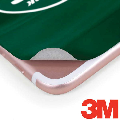 NFL New York Jets iPhone 8 Plus Skin