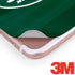 NFL New York Jets iPhone 8 Plus Skin