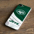 NFL New York Jets iPhone 8 Plus Skin